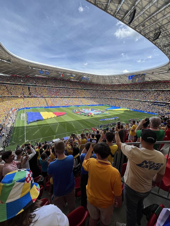 随着尤文图斯1-0，AC米兰0-3，意甲最新积分榜出炉（封面配图）